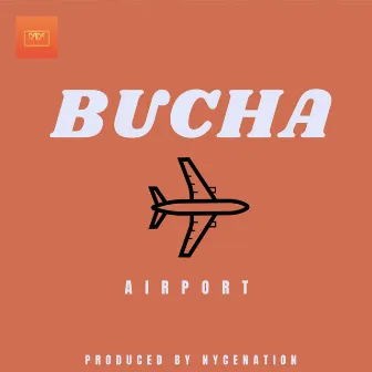 Airport by Bucha