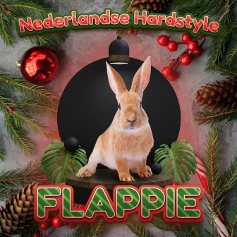 Flappie by Nederlandse Hardstyle