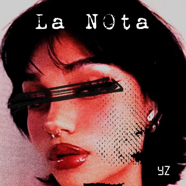 La Nota