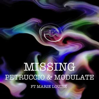 Missing by Petruccio