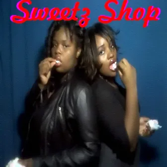 Sweetz Shop by Sweetz