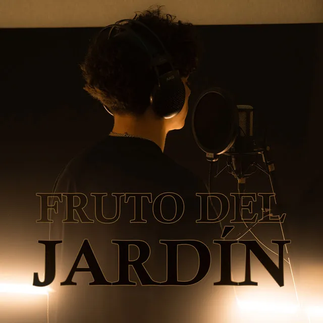 Fruto del jardín