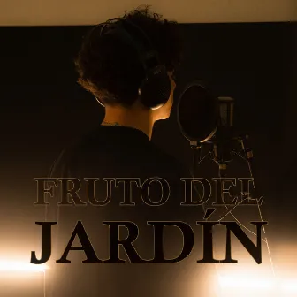 Fruto del jardín by G5