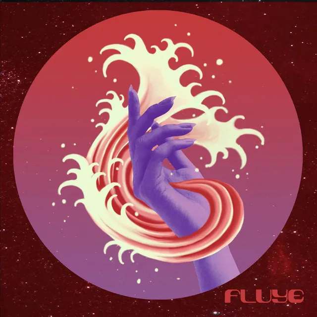 Fluye