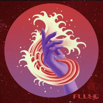 Fluye by Fran Ri