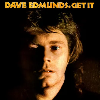 Get It by Dave Edmunds