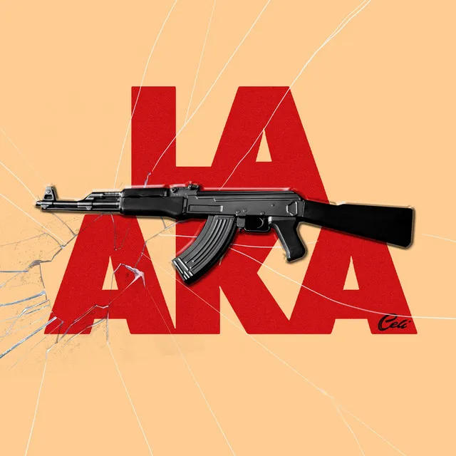 LA AKA