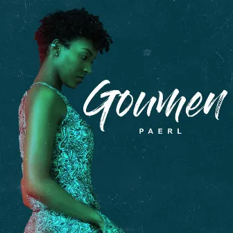 Goumen by Paerl