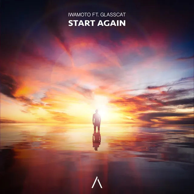 Start Again