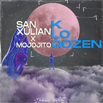 K lo Gozen by San Xulian