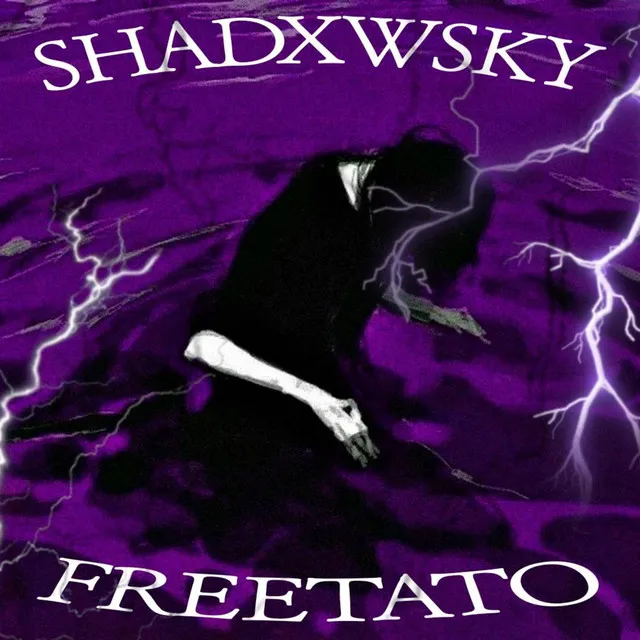 FREETATO