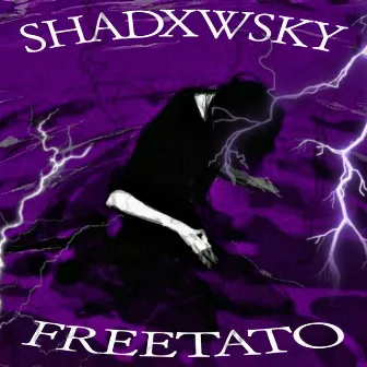 FREETATO by SHADXWSKY