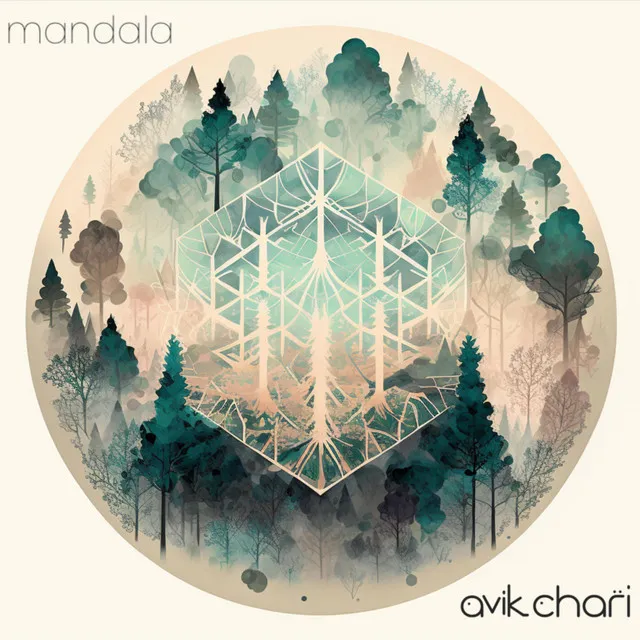 mandala