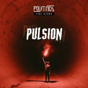 PULSION by Poumtica