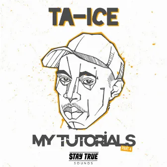 My Tutorials Part 4 by Ta-ice