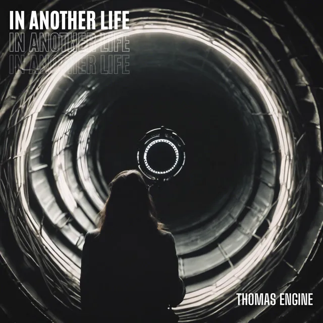 In Another Life - Extended Mix