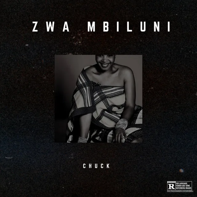 Zwa Mbiluni