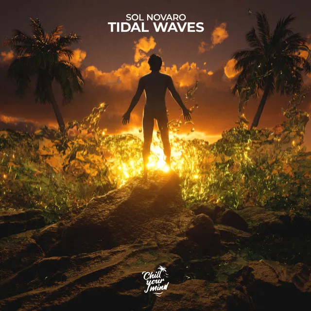 Tidal Waves