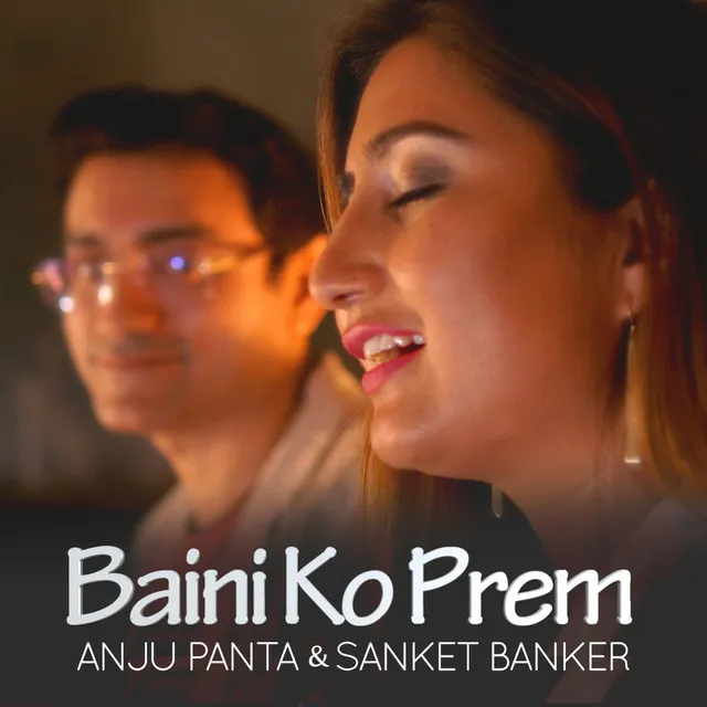 Baini Ko Prem