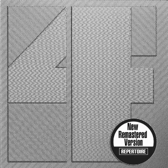 If 4 (2014 Remaster) by If