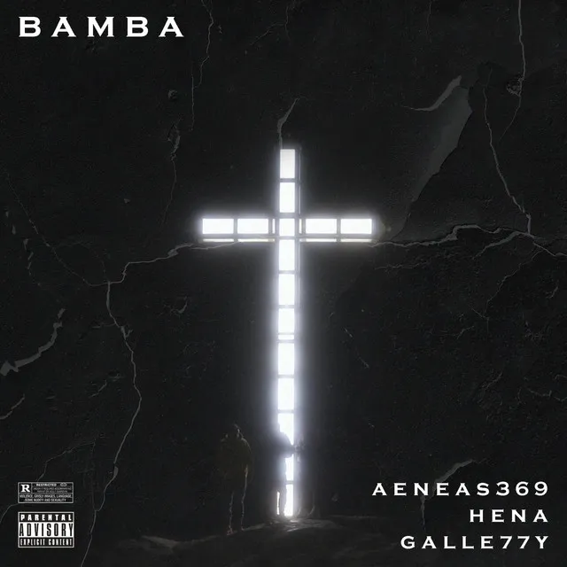 Bamba