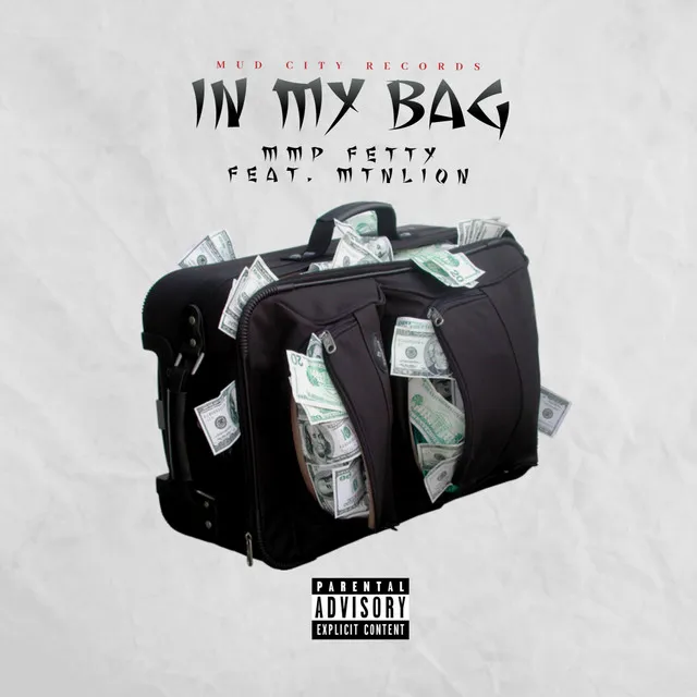 In My Bag