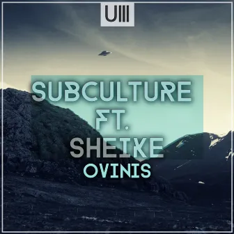 Ovinis by Subculture