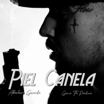 Piel Canela by gabriela russi