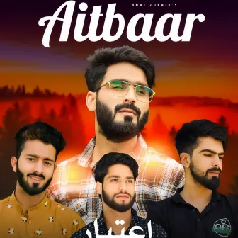 Atibaar by Bhat zubair