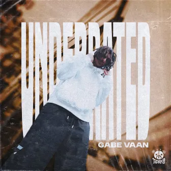 Underrated by Unknown Artist