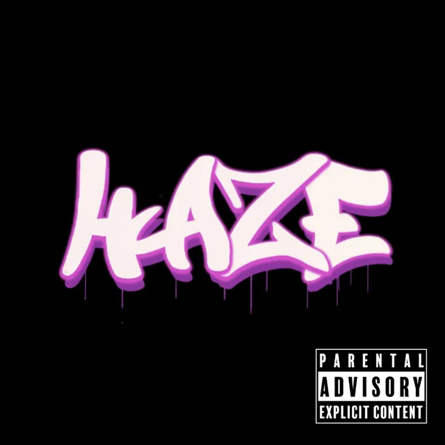 Haze Freestyle