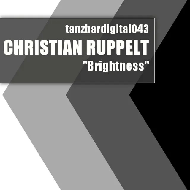 Brightness - Original Mix