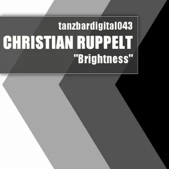 Brightness by Christian Ruppelt