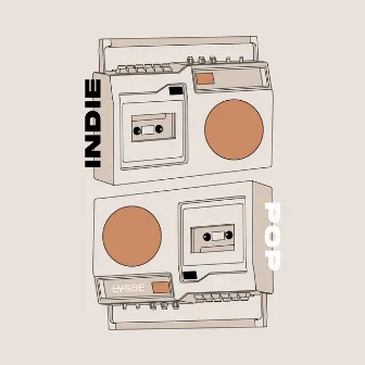 Indie Pop by Lvsse