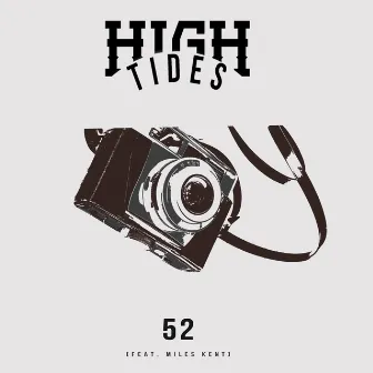 52 by High Tides