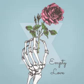 Empty Love by Xael