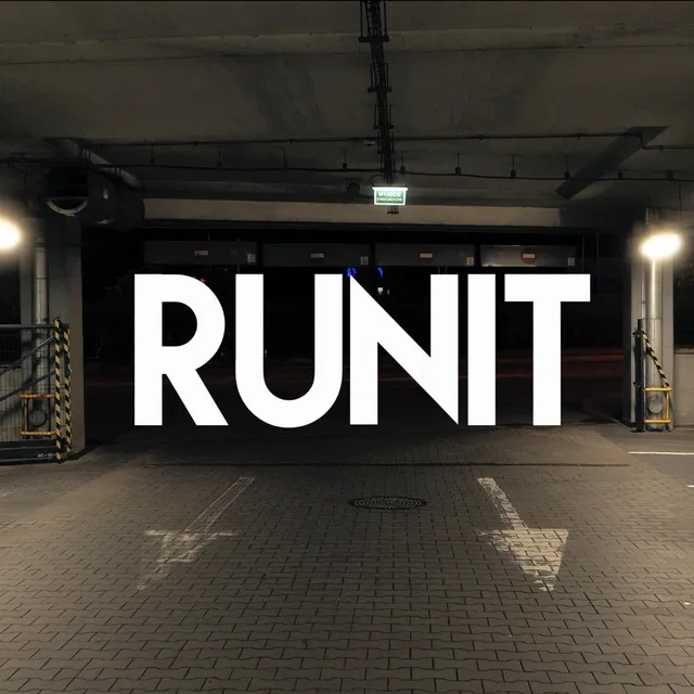 Runit