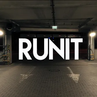 Runit by A2PE