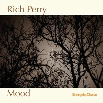 Mood by Rich Perry