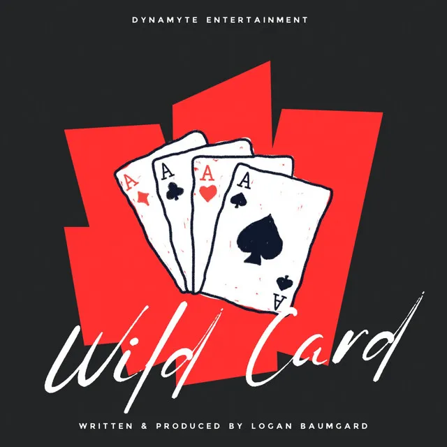 Wild Card