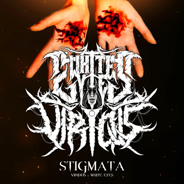 Stigmata