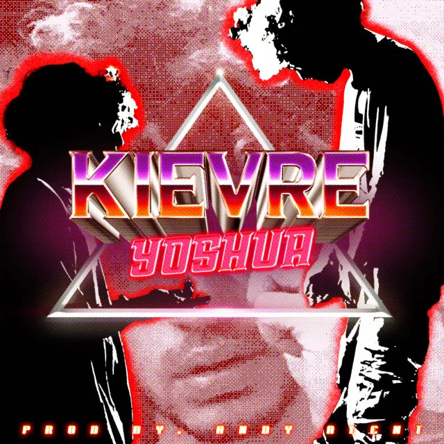 KIEVRE