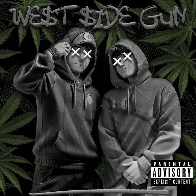 West Side Gun