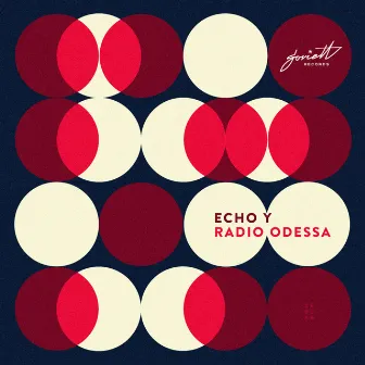 Radio Odessa by Echo Y