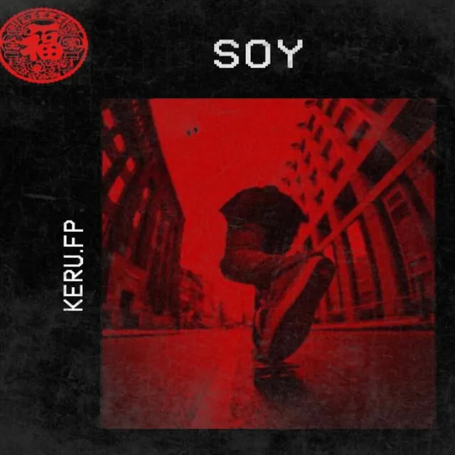 SOY