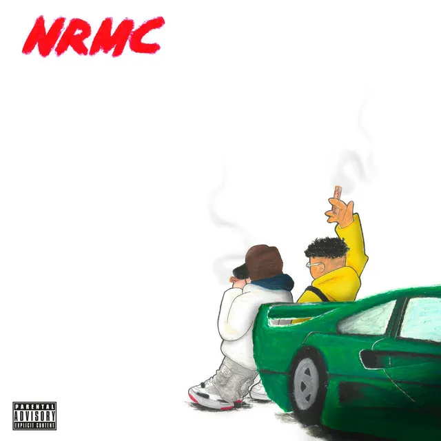 Nrmc