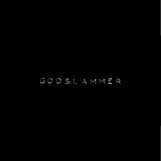 godslammer