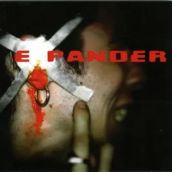 Expander 2003 by Expander