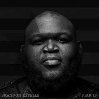 Star LP by Brandon Estelle