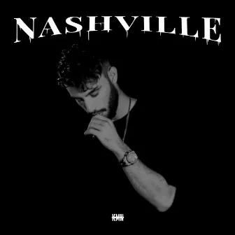 Nashville by Nash